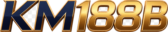 km188b